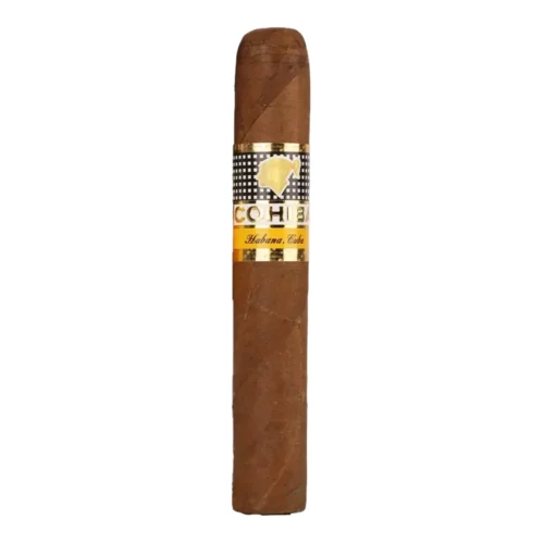 Cohiba Siglo I