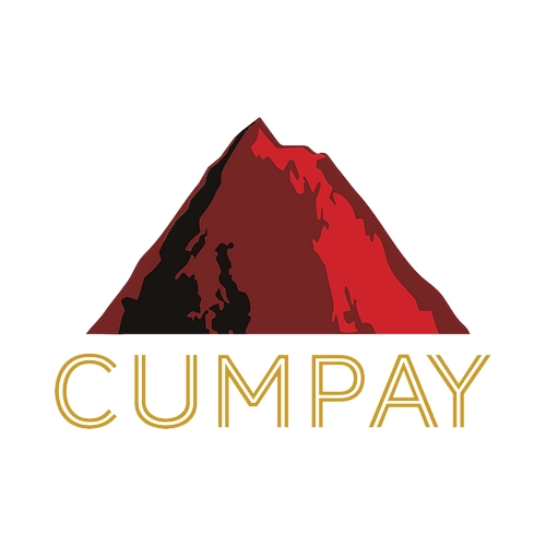Cumpay