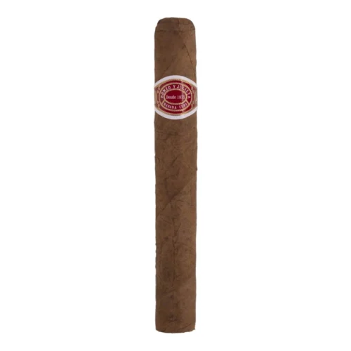 Romeo y Julieta Club Kings