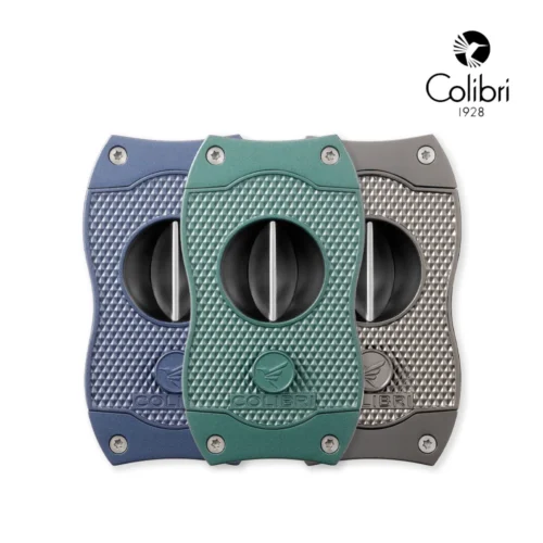 Colibri Diamond V-Cut x 3