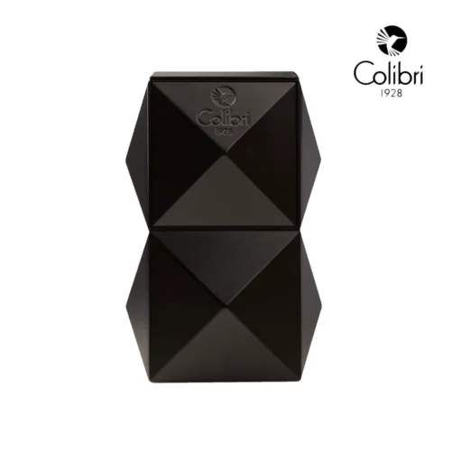 Colibri Quasar Svart