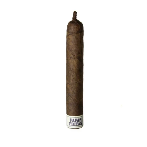 Drew Estate Liga Privada Unico Series Papas Fritas