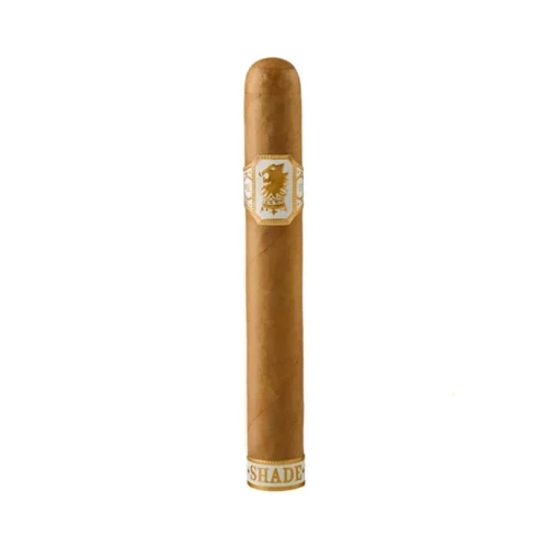 Drew Estate Undercrown Robusto Shade