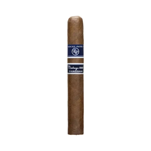 Rocky Patel Vintage 2003 Robusto