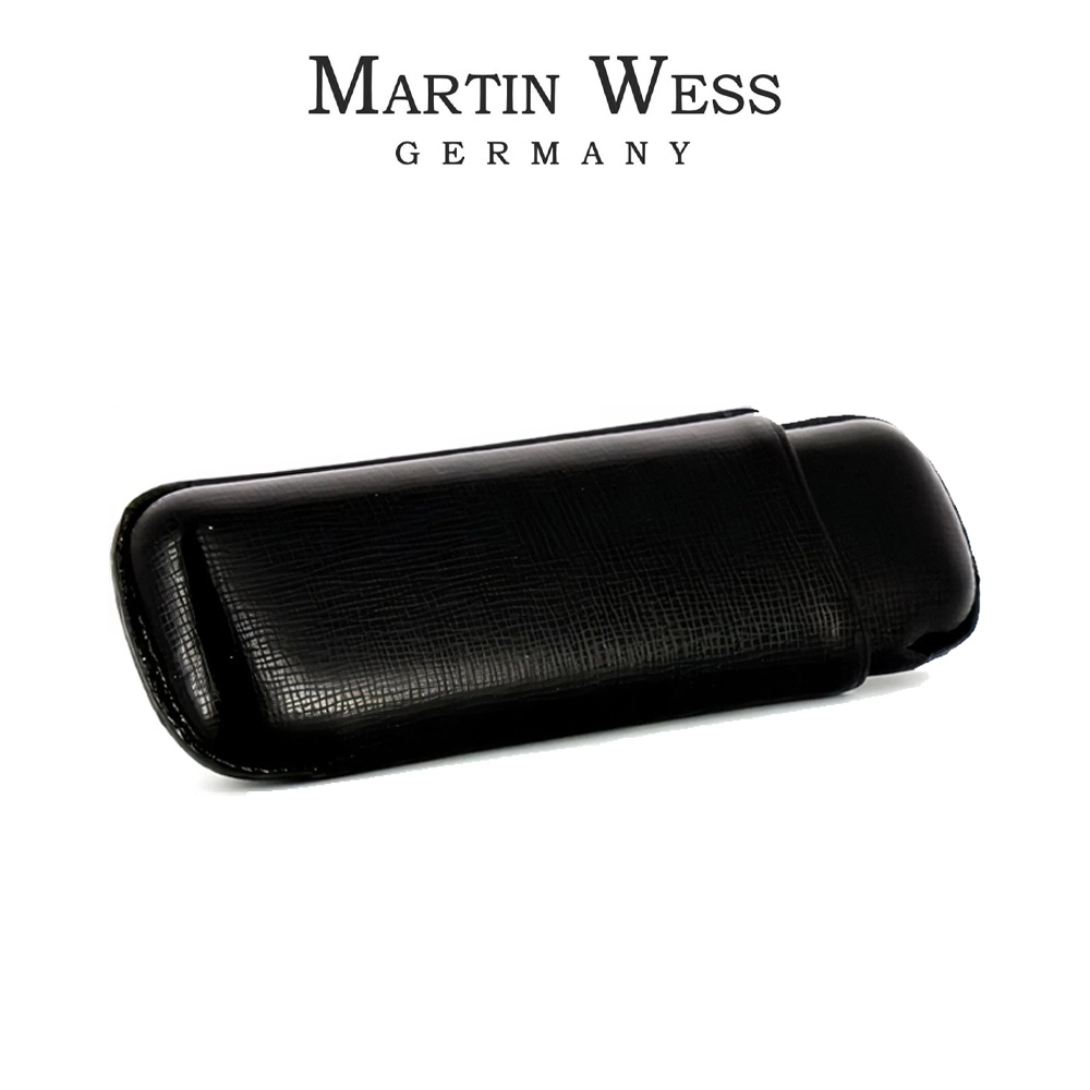 Martin Wess Dante 2 cigarrer