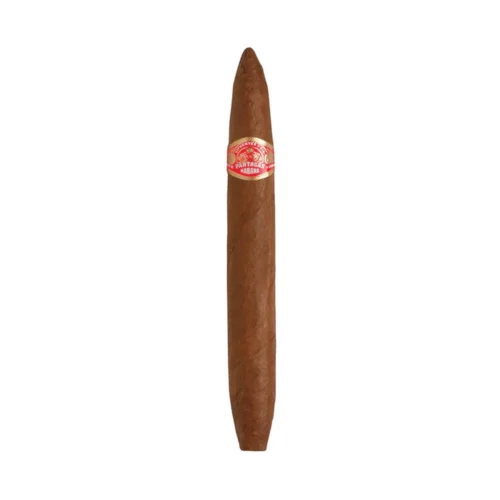 Partagas Presidentes