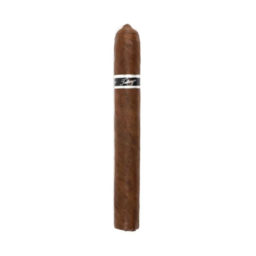 Tatuaje Black Label Corona Gorda