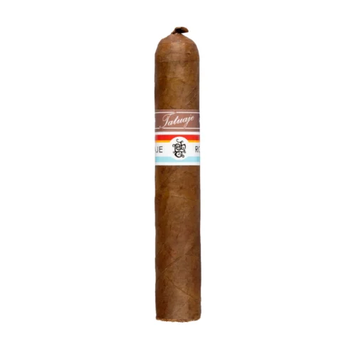 Tatuaje RC Series No.1 Robusto