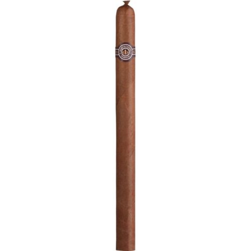 Montecristo Especial
