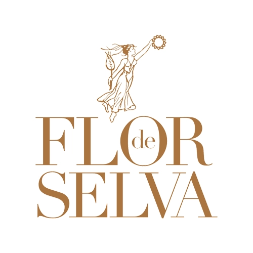 Flor de Selva