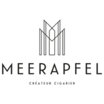 Meerapfel