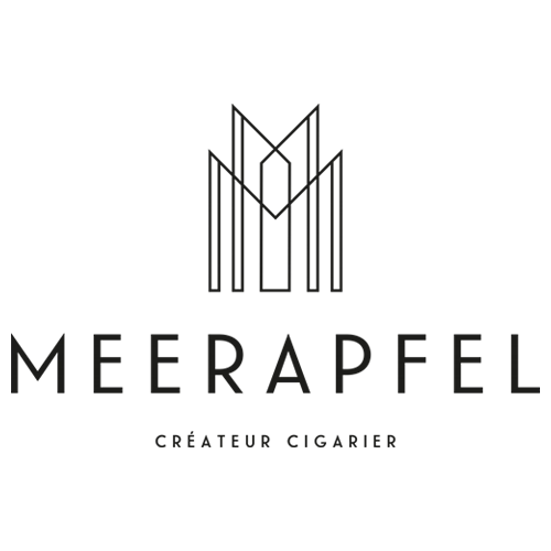 Meerapfel Cigar