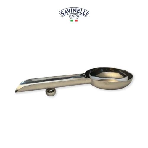 Savinelli Cigarraskfat 925 Sterling Silver