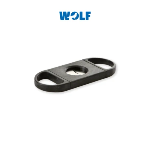 Wolf Cutter 333