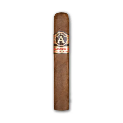 Aladino Connecticut Classic Robusto