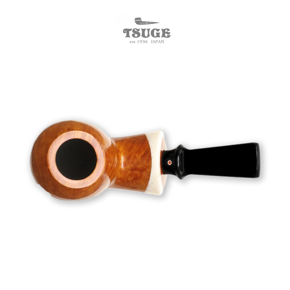 VINTERNS Pipor från Tsuge - Bild 11