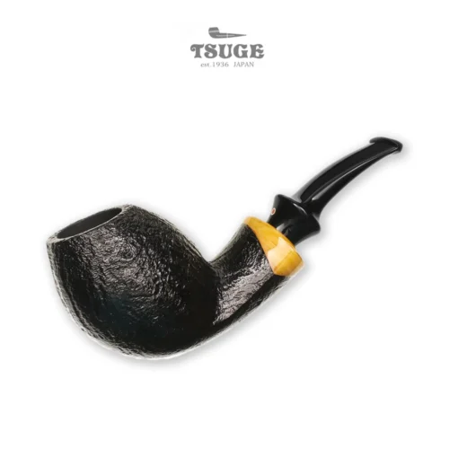 Tsuge Cats Eye 607 Sand