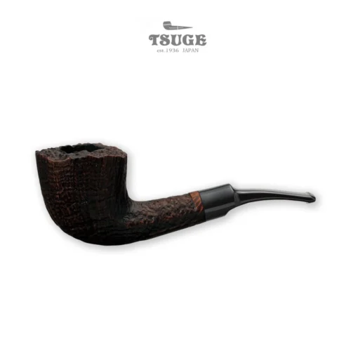 Tsuge Miziki 943 Sand Blast