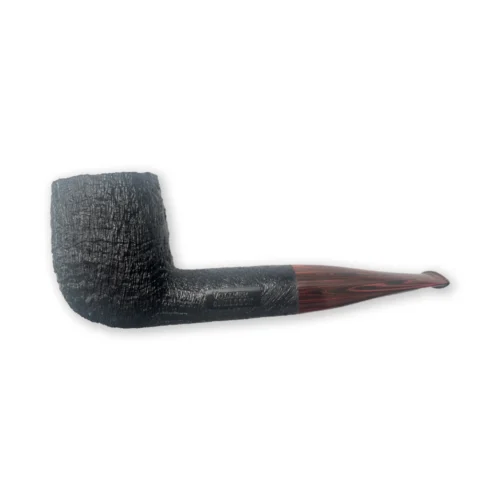 Vollmer & Nilsson Billiard