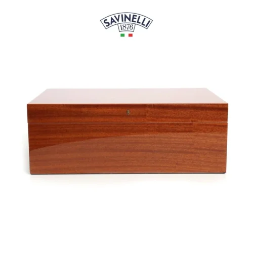 Savinelli Verona Large