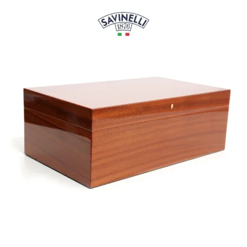 Savinelli Verona Large
