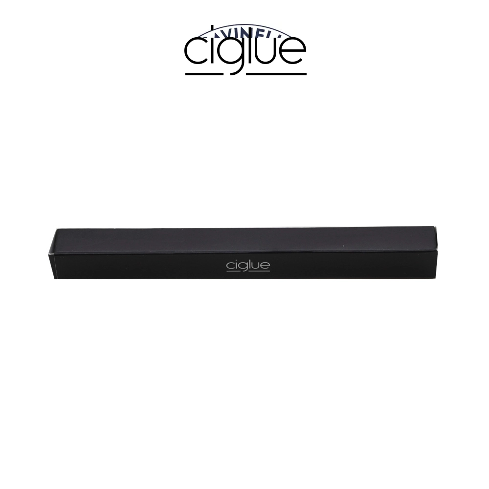 Cigarrlim Ciglue växtbaserat - Bild 4