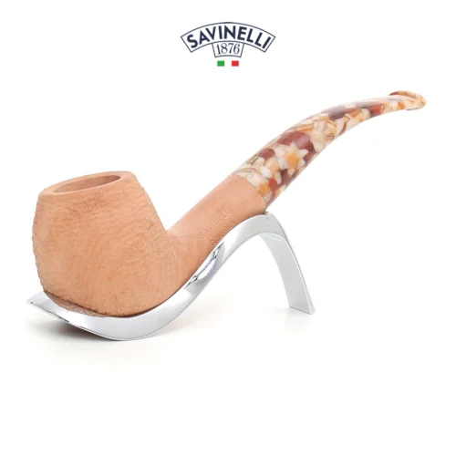 Savinelli Granola Natural 626 Limited Edition
