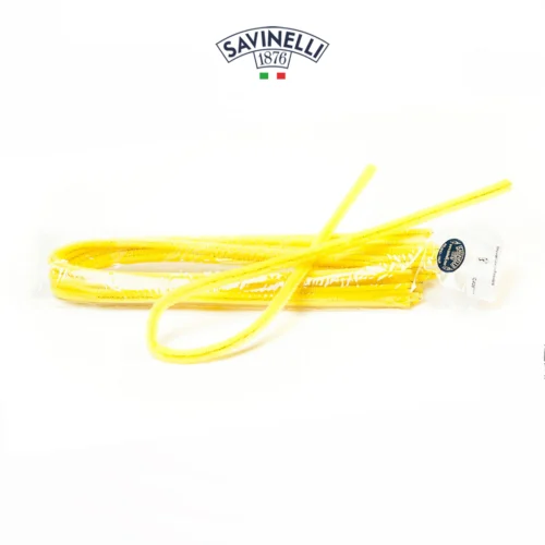 Savinelli Piprensare extra långa