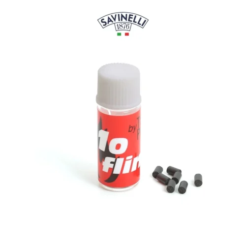 Tsubota Pipe lighter Flint
