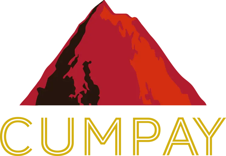 Logo CUMPAY
