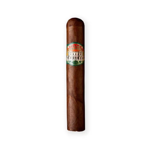 Casdagli Villa Casdagli Robusto