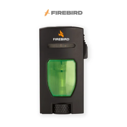 Firebird Rouge GRE UJF170