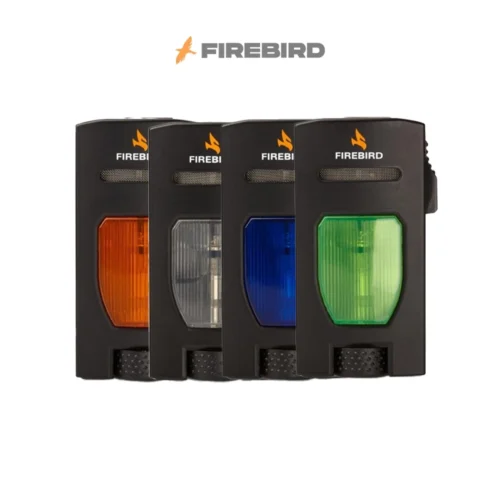 Firebird Rouge Outdoor Collection