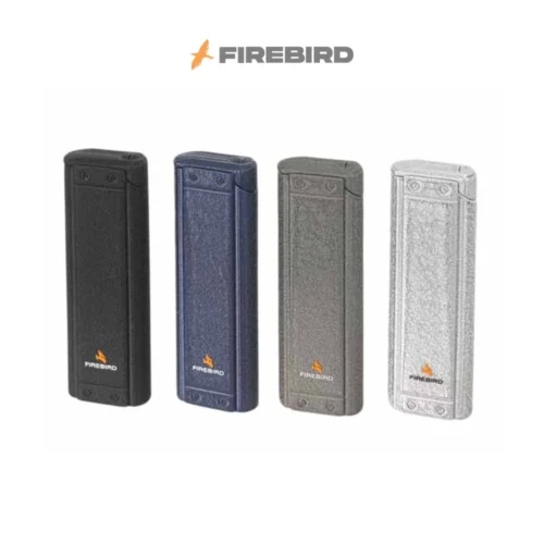 Firebird Wildcat I Outdoor Collection