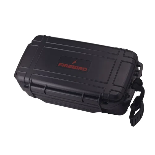 Firebird Resehumidor Outdoor collection