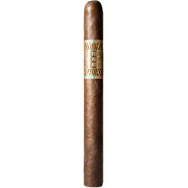 Meerapfel Master Blend Meir Churchill