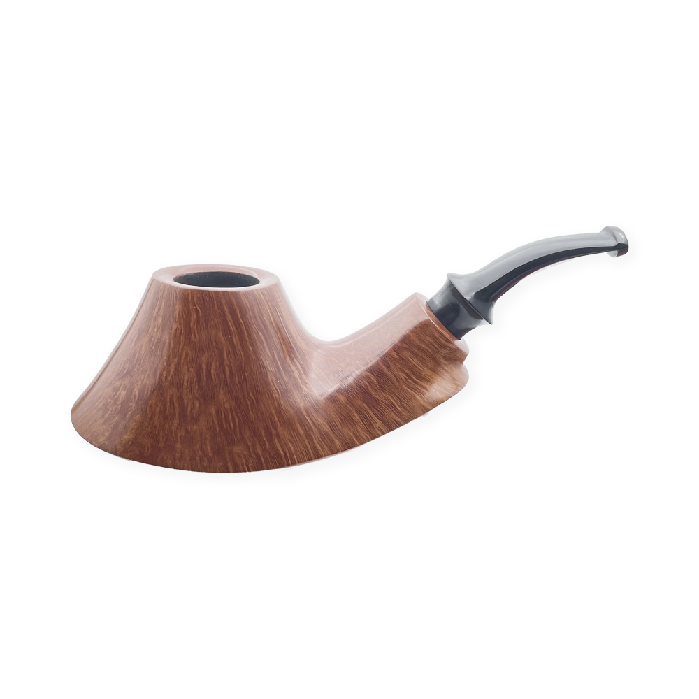 Tsuge Ikebana 08620 Transparent Bg 1000x1000