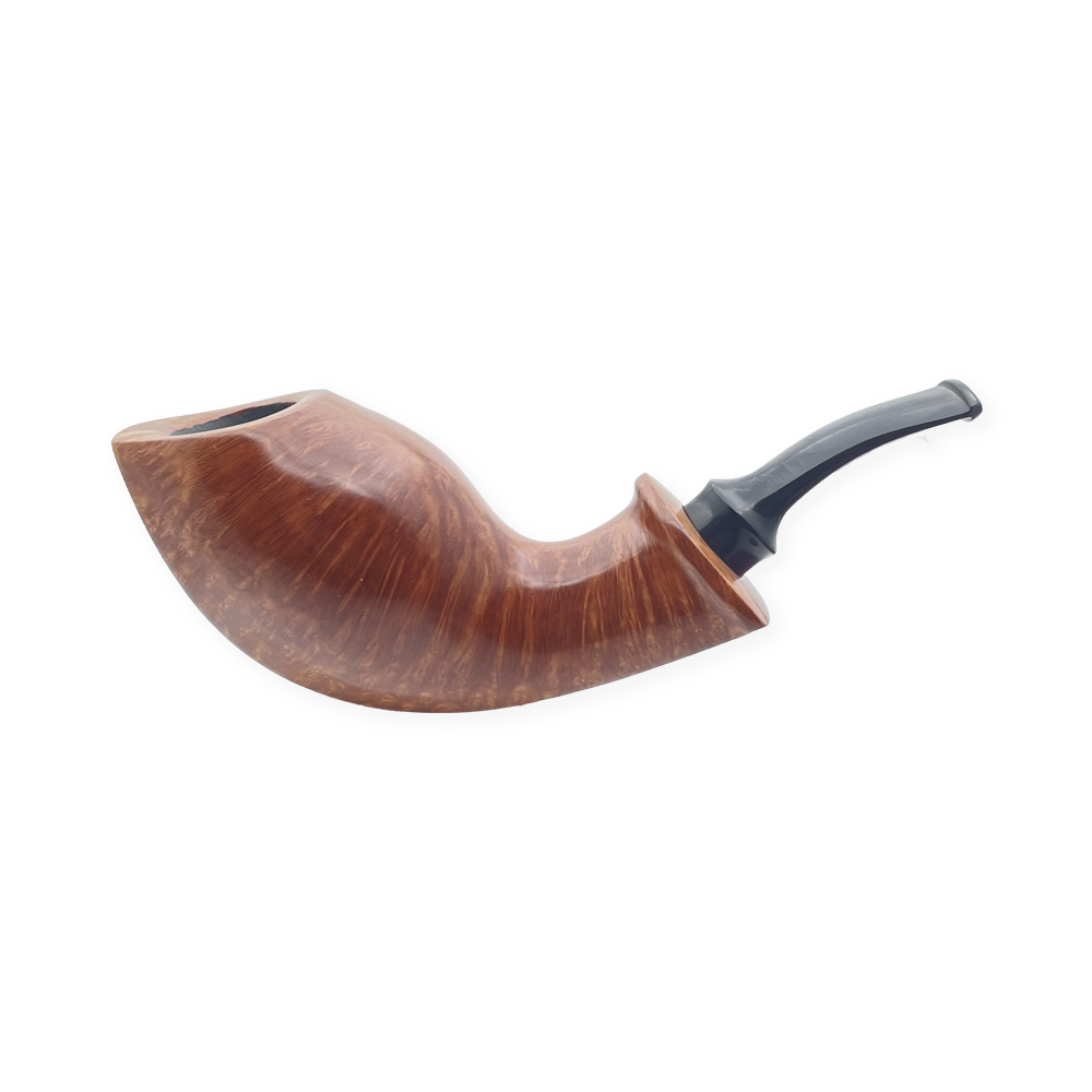 Tsuge Ikebana 09612 Transparent Bg 1000x1000