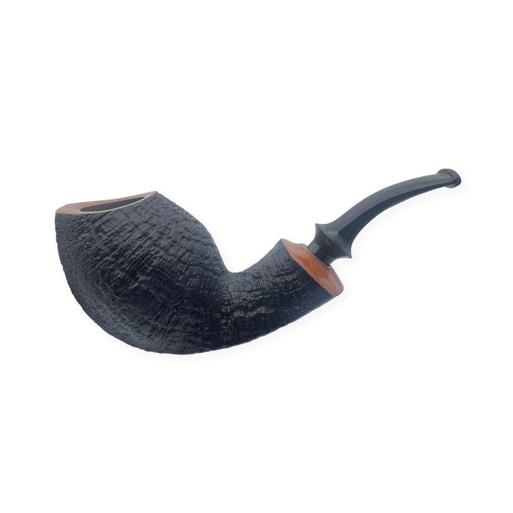 Tsuge Ikebana 24814