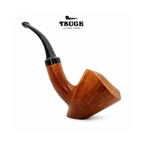 Tsuge Ikebana Freehand 07614