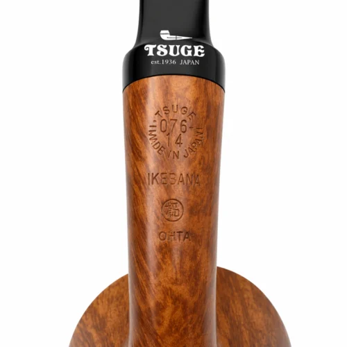 Tsuge Ikebana Freehand 07614