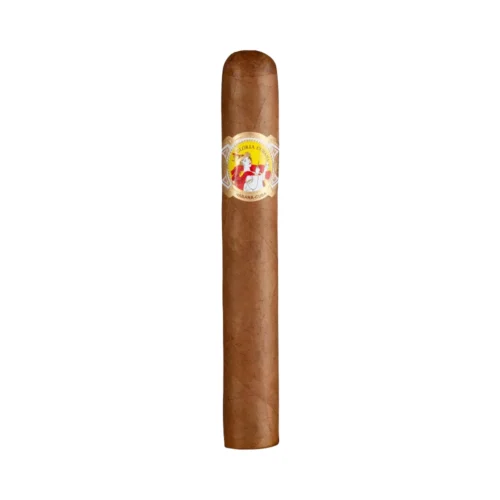 La Gloria Cubana Turquinos låda 10 st