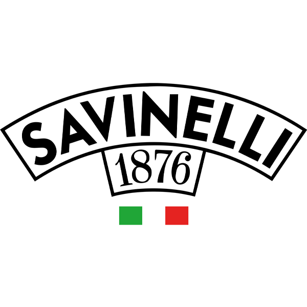 Savinelli 1876