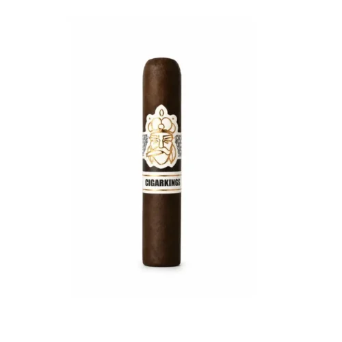CigarKings Nicaragua Maduro Petit Robusto
