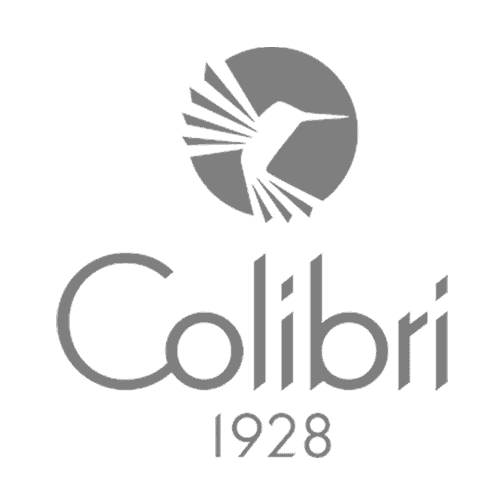 Colibri Giljotiner