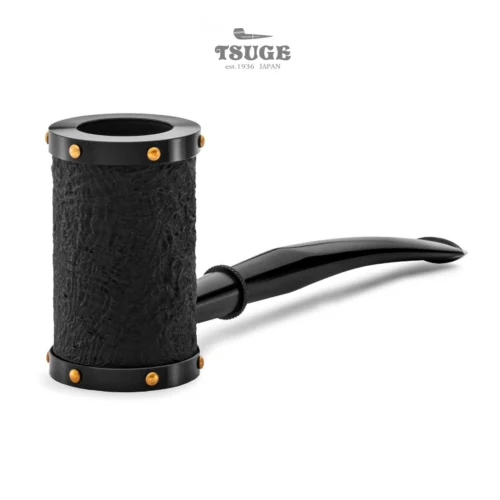 Cigarrummets pipor