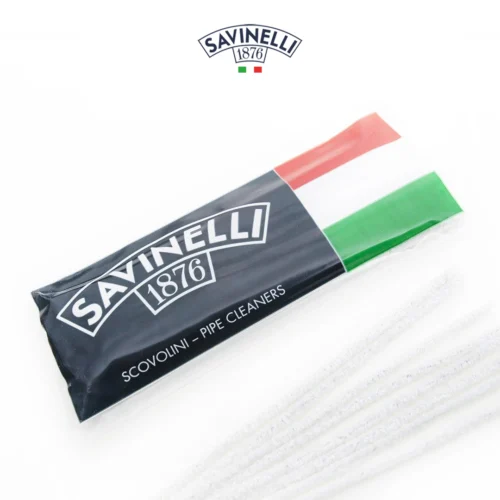 Savinelli Piprensare Mini 50st