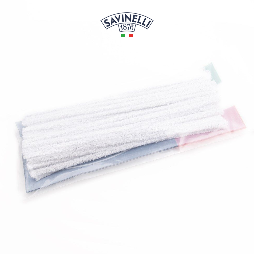 Savinelli Piprensare Mini 50st