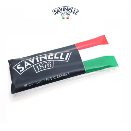 Savinelli Piprensare Mini 50 st