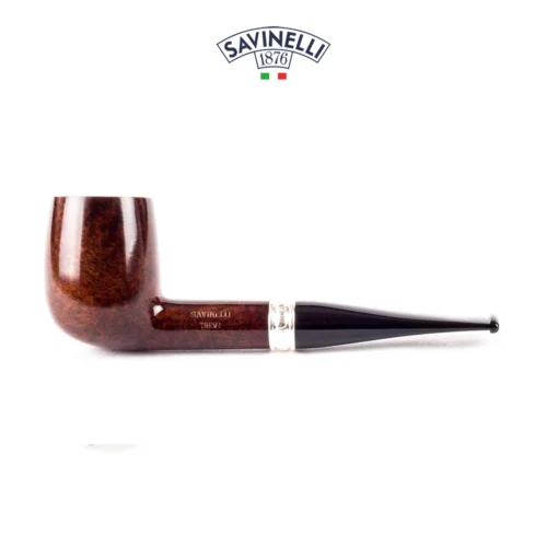 Savinelli Trevi 111 KS Smooth